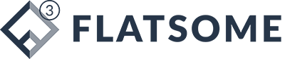 Curadoria | Cursos de Computação
